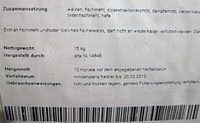 2012 04 19_2172_bearbeitet-1.jpg