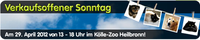 Verkaufsoffen.png