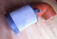 IMG_0720.JPG