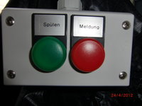 CIMG1640.JPG