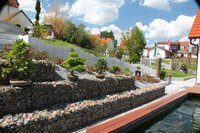 Bild4.jpg