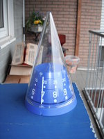 DSCF0456.JPG