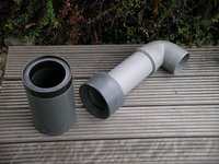 IMGP4820.JPG
