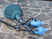 IMG_0583.jpg