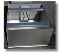 biobox scmartpond.jpg