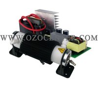 ozone_generator_parts.jpg