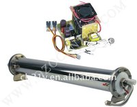 10G_20G_30G_50G_and_60G_Industrial.jpg