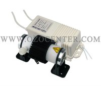 ozone_generator_parts.jpg