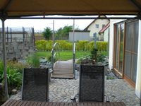 CIMG6060.JPG