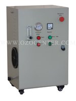 3_10_LPM_industrial_oxygen_concentrator_for.jpg