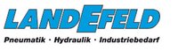 bild1.jpg