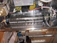 IMG_4776.jpg