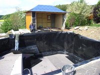 tn_ab 001.jpg