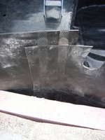tn_ab 010.jpg