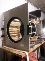 2012-05-08 23.07.11.jpg