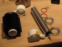 IMG_2899.jpg