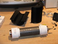 IMG_2886.jpg