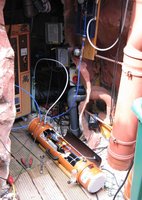 IMG_4864.jpg
