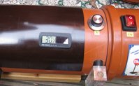 IMG_4874.jpg