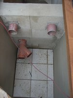 tn_bbbb 006.jpg