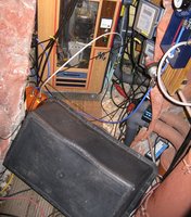 IMG_4881.jpg