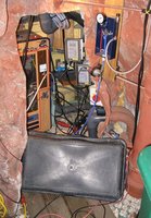 IMG_4880.jpg