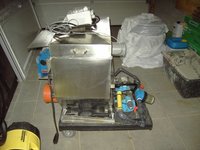 PICT4631.jpg