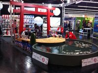 IMG_0553.JPG