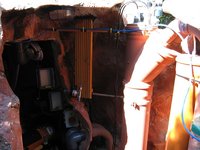 IMG_4918.jpg
