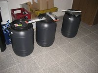 IMG_2696_(640_x_480).jpg