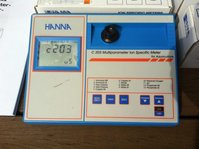 Fotometer2.jpg