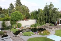 IMG_4850.JPG