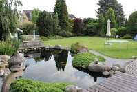 IMG_4854.JPG