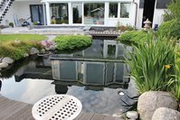 IMG_4857.JPG