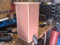 IMAG0486 (Small).jpg