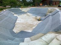 01072011086.jpg