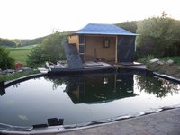 tn_a 008.jpg