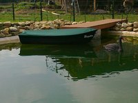 05042012115.jpg