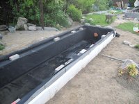 K1600_Teich_ (289) - Kopie.JPG