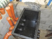 K800_Teich_ (236).JPG