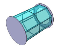 Filtertrommel.jpg