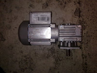 Getriebemotor.jpg