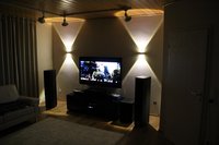 K1600_IMG_9771.JPG