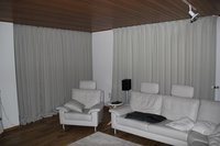K1600_IMG_9774.JPG