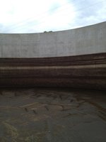 ImageUploadedByTapatalk1340208380.796428.jpg