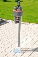 K800_DSC_0375.JPG