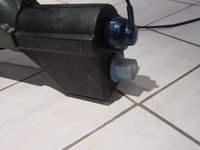 IMG_1550.JPG