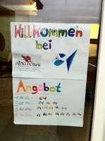 IMG_0644.JPG