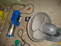 DSC08378.jpg