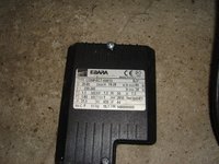 DSC08377.jpg